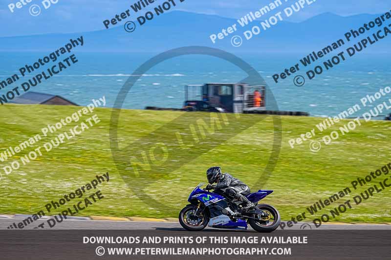 anglesey no limits trackday;anglesey photographs;anglesey trackday photographs;enduro digital images;event digital images;eventdigitalimages;no limits trackdays;peter wileman photography;racing digital images;trac mon;trackday digital images;trackday photos;ty croes